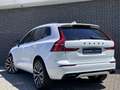 Volvo XC60 2.0 T5 R-Design | 22 inch | Adaptive Cruise contro Wit - thumbnail 20