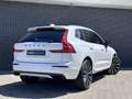 Volvo XC60 2.0 T5 R-Design | 22 inch | Adaptive Cruise contro Wit - thumbnail 17