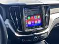 Volvo XC60 2.0 T5 R-Design | 22 inch | Adaptive Cruise contro Wit - thumbnail 3