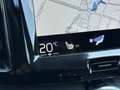 Volvo XC60 2.0 T5 R-Design | 22 inch | Adaptive Cruise contro Wit - thumbnail 35