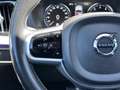 Volvo XC60 2.0 T5 R-Design | 22 inch | Adaptive Cruise contro Wit - thumbnail 38