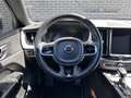 Volvo XC60 2.0 T5 R-Design | 22 inch | Adaptive Cruise contro Wit - thumbnail 10