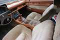 Maserati Biturbo 2.5 H5 / OLD TIMER / APK 9 2027 / TOP EXEMPLAAR ! Grau - thumbnail 9