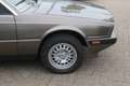 Maserati Biturbo 2.5 H5 / OLD TIMER / APK 9 2027 / TOP EXEMPLAAR ! Grau - thumbnail 23