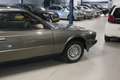 Maserati Biturbo 2.5 H5 / OLD TIMER / APK 9 2027 / TOP EXEMPLAAR ! Grau - thumbnail 11