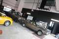 Maserati Biturbo 2.5 H5 / OLD TIMER / APK 9 2027 / TOP EXEMPLAAR ! Grau - thumbnail 35
