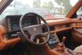 Maserati Biturbo 2.5 H5 / OLD TIMER / APK 9 2027 / TOP EXEMPLAAR ! Grau - thumbnail 15