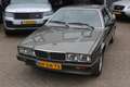 Maserati Biturbo 2.5 H5 / OLD TIMER / APK 9 2027 / TOP EXEMPLAAR ! Grau - thumbnail 22