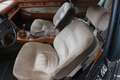 Maserati Biturbo 2.5 H5 / OLD TIMER / APK 9 2027 / TOP EXEMPLAAR ! Grau - thumbnail 12