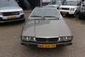 Maserati Biturbo 2.5 H5 / OLD TIMER / APK 9 2027 / TOP EXEMPLAAR ! Grau - thumbnail 18