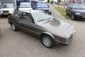 Maserati Biturbo 2.5 H5 / OLD TIMER / APK 9 2027 / TOP EXEMPLAAR ! Grau - thumbnail 14