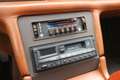 Maserati Biturbo 2.5 H5 / OLD TIMER / APK 9 2027 / TOP EXEMPLAAR ! Grau - thumbnail 32