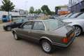 Maserati Biturbo 2.5 H5 / OLD TIMER / APK 9 2027 / TOP EXEMPLAAR ! Grau - thumbnail 30