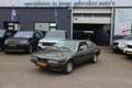 Maserati Biturbo 2.5 H5 / OLD TIMER / APK 9 2027 / TOP EXEMPLAAR ! Grau - thumbnail 16