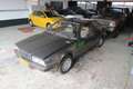 Maserati Biturbo 2.5 H5 / OLD TIMER / APK 9 2027 / TOP EXEMPLAAR ! Grau - thumbnail 34
