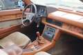Maserati Biturbo 2.5 H5 / OLD TIMER / APK 9 2027 / TOP EXEMPLAAR ! Grau - thumbnail 25