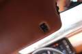 Maserati Biturbo 2.5 H5 / OLD TIMER / APK 9 2027 / TOP EXEMPLAAR ! Grau - thumbnail 31