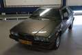 Maserati Biturbo 2.5 H5 / OLD TIMER / APK 9 2027 / TOP EXEMPLAAR ! Grau - thumbnail 3
