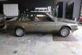 Maserati Biturbo 2.5 H5 / OLD TIMER / APK 9 2027 / TOP EXEMPLAAR ! Grau - thumbnail 36