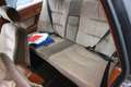 Maserati Biturbo 2.5 H5 / OLD TIMER / APK 9 2027 / TOP EXEMPLAAR ! Grau - thumbnail 19