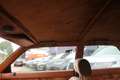 Maserati Biturbo 2.5 H5 / OLD TIMER / APK 9 2027 / TOP EXEMPLAAR ! Grau - thumbnail 17