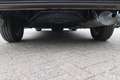 Maserati Biturbo 2.5 H5 / OLD TIMER / APK 9 2027 / TOP EXEMPLAAR ! Grau - thumbnail 29