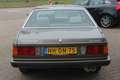 Maserati Biturbo 2.5 H5 / OLD TIMER / APK 9 2027 / TOP EXEMPLAAR ! Grau - thumbnail 28