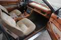 Maserati Biturbo 2.5 H5 / OLD TIMER / APK 9 2027 / TOP EXEMPLAAR ! Grau - thumbnail 24