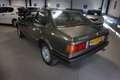 Maserati Biturbo 2.5 H5 / OLD TIMER / APK 9 2027 / TOP EXEMPLAAR ! Grau - thumbnail 10