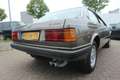 Maserati Biturbo 2.5 H5 / OLD TIMER / APK 9 2027 / TOP EXEMPLAAR ! Grau - thumbnail 27