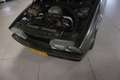 Maserati Biturbo 2.5 H5 / OLD TIMER / APK 9 2027 / TOP EXEMPLAAR ! Grau - thumbnail 8