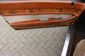 Maserati Biturbo 2.5 H5 / OLD TIMER / APK 9 2027 / TOP EXEMPLAAR ! Grau - thumbnail 20