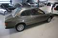 Maserati Biturbo 2.5 H5 / OLD TIMER / APK 9 2027 / TOP EXEMPLAAR ! Grau - thumbnail 5