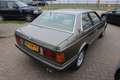 Maserati Biturbo 2.5 H5 / OLD TIMER / APK 9 2027 / TOP EXEMPLAAR ! Grau - thumbnail 26