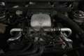 Maserati Biturbo 2.5 H5 / OLD TIMER / APK 9 2027 / TOP EXEMPLAAR ! Grau - thumbnail 4