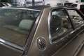 Maserati Biturbo 2.5 H5 / OLD TIMER / APK 9 2027 / TOP EXEMPLAAR ! Grau - thumbnail 13