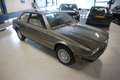 Maserati Biturbo 2.5 H5 / OLD TIMER / APK 9 2027 / TOP EXEMPLAAR ! Grau - thumbnail 7