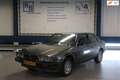 Maserati Biturbo 2.5 H5 / OLD TIMER / APK 9 2027 / TOP EXEMPLAAR ! Grau - thumbnail 1