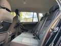 Volkswagen Golf Sportsvan VII Comfortline LED*SHZ*ALU* Schwarz - thumbnail 25