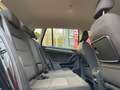 Volkswagen Golf Sportsvan VII Comfortline LED*SHZ*ALU* Schwarz - thumbnail 27