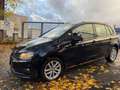 Volkswagen Golf Sportsvan VII Comfortline LED*SHZ*ALU* Schwarz - thumbnail 7