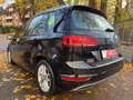 Volkswagen Golf Sportsvan VII Comfortline LED*SHZ*ALU* Schwarz - thumbnail 9