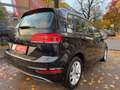 Volkswagen Golf Sportsvan VII Comfortline LED*SHZ*ALU* Schwarz - thumbnail 11