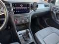 Volkswagen Golf Sportsvan VII Comfortline LED*SHZ*ALU* Schwarz - thumbnail 19