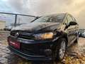 Volkswagen Golf Sportsvan VII Comfortline LED*SHZ*ALU* Schwarz - thumbnail 3
