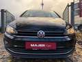 Volkswagen Golf Sportsvan VII Comfortline LED*SHZ*ALU* Schwarz - thumbnail 2