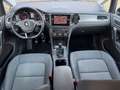 Volkswagen Golf Sportsvan VII Comfortline LED*SHZ*ALU* Schwarz - thumbnail 16