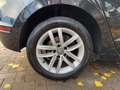 Volkswagen Golf Sportsvan VII Comfortline LED*SHZ*ALU* Schwarz - thumbnail 12