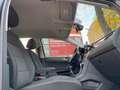 Volkswagen Golf Sportsvan VII Comfortline LED*SHZ*ALU* Schwarz - thumbnail 14