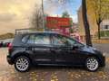 Volkswagen Golf Sportsvan VII Comfortline LED*SHZ*ALU* Schwarz - thumbnail 13